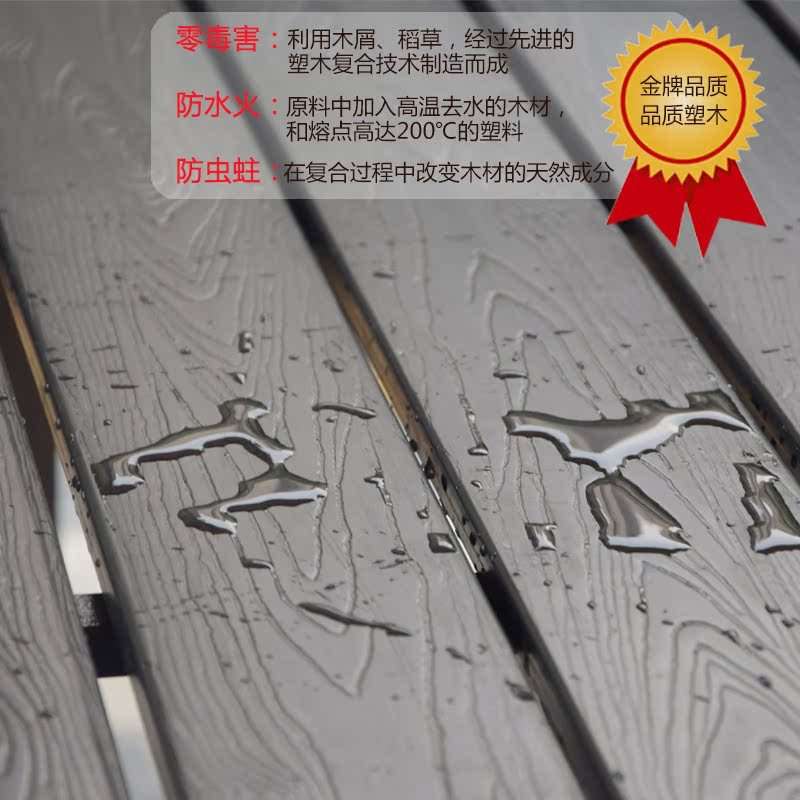 凉亭庭院户外小木屋新中式露台六角亭遮阳棚现代花园别墅室外亭子