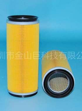 空气滤清器46483 546483 94483 A-88140  AG1018 LA1751 VPD7393