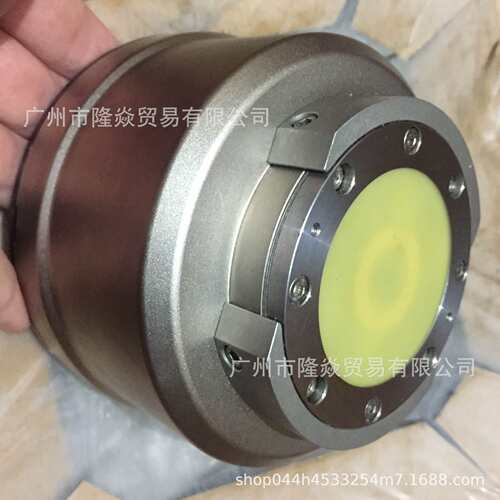 WB-Head-ST50X124FC AE TF 450V50平衡头DITTEL马波斯O3PL2034551
