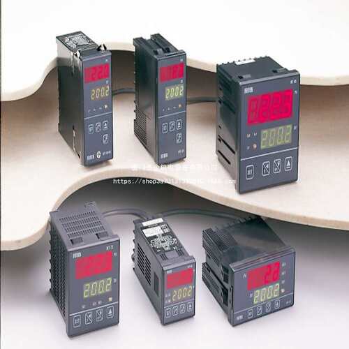 SSR-25VARS SR-25VA-H 阳明固态单相继电器 SSR-25DD SSR-25DD-H