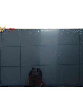 LM238WF4-SSJ2液晶模组LG23.8寸液晶屏1920×1080全视角300cd/m2