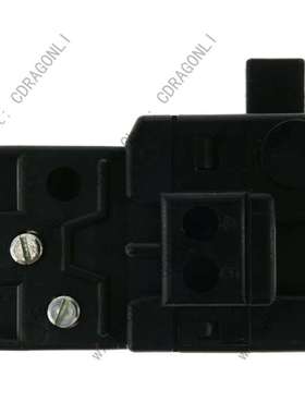 650734-1 DGA419 DGA469 DGA517 DGA518 DGA519 DHS680