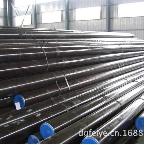 X102CrMo17高碳铬不锈钢圆棒 高碳铬马氏体不锈轴承钢板切割 现货