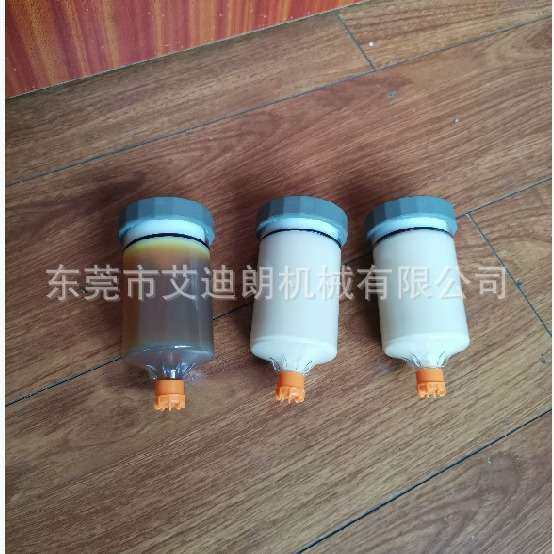 SLM125自动注油器气体润滑器小保姆气体型注油器单点自动加脂器,鲜花速递/花卉仿真/绿植园艺,割草机/草坪机,淘宝优惠券,粉丝福利购,淘宝优惠卷