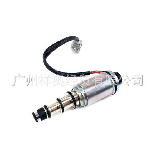 适用于 Compressor Solenoid Control Valve NISSAN X TRAIL