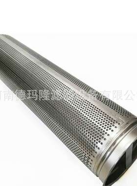 现货不锈钢多层滤网SAM-SS-150-304 SAM-M4CC-304 滤篮F671224A