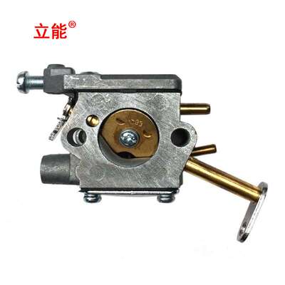 立能化油器300981002 UT-10532RY74003D适用A09159 0009982 WT673
