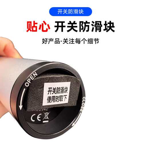 兰泰ND9AND9B数显手持式声校准器 噪音分贝检测器 话筒噪音校准仪