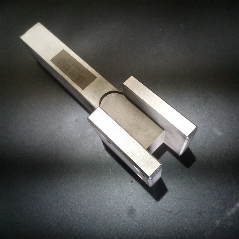 外圆内圆多d功能延伸刀杆,双向压刀,数控普车通用