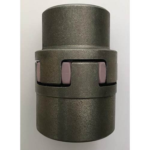 供应德国KTR 联轴器 GS28 98SHA-GS2.6-22/2.5-32