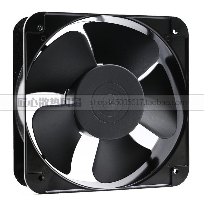 台达 AFC2028DG DC 28V 1.60A 200x200x60 20厘米直流散热风扇