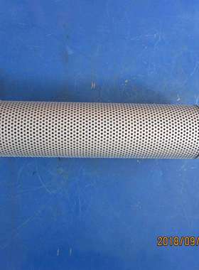 供应徐工摊铺机原厂配件803163348 TFBX-70×10 滤芯