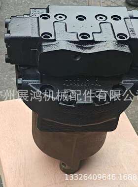 卡特彼勒CAT行走马达216-0044 334-9986 215-9983 215-9956减速机