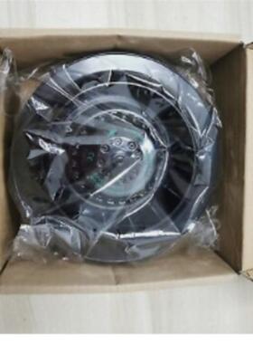 R2S175-AA07-35 230V0.40A0.46A70W/68W 德国 进口风机