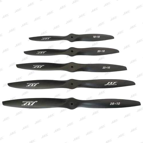 劲旋风JXF油动29-34英寸碳纤螺旋桨DLE发动机碳桨航模固定翼飞机