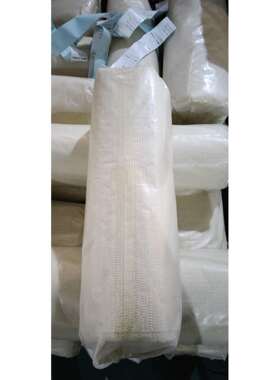 IMPA150690 150691橡胶防滑桌布 船用桌布台布 600mm*30m