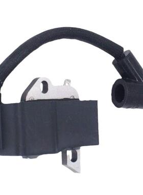 割草机油锯配件点火线圈EF-CO OL-EO MAC 937 941C 941CX GS370