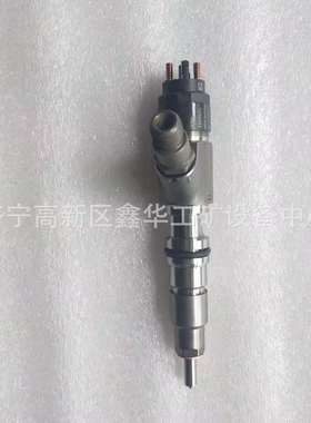 370-7286 3707286 20R2479 20R-2479发动机配件喷油器喷油嘴