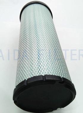 厂家供应空气压缩机空滤 进气滤芯02250135-149