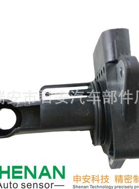 供应9 202 199，9202199，197408-0030，1974080030