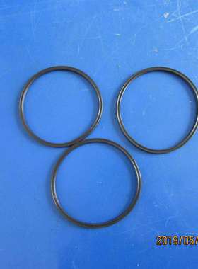 供应徐工装载机配件803169376 QRAR04233内环油封