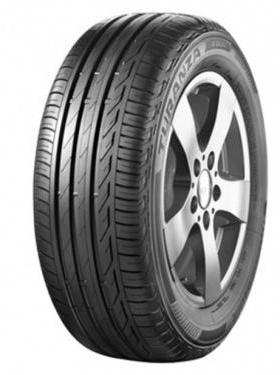 普利司通轮胎 225/45R17 91W T005A 新雷凌原配