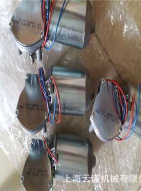 上海云谨现货供应SEEFRID直流无刷马达SEEFRID齿轮电机636.034