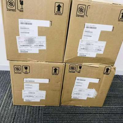 现货供应Rosemount罗斯蒙特PH电极396R-10-21-54