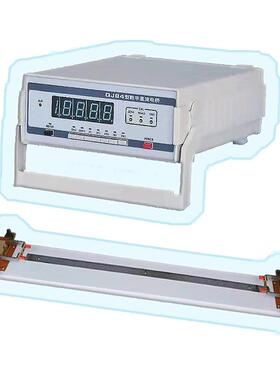 XLDJ-1通用导体电阻夹具 1米电阻夹具