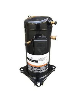 谷轮VR94KS-TFP-522 VR94KSE-TFP-5228P制冷压缩机R407C