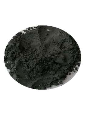 福斯曼MAX相材料 312钛碳化铝/钛铝碳粉  Ti3AlC2块 刻蚀MXenes