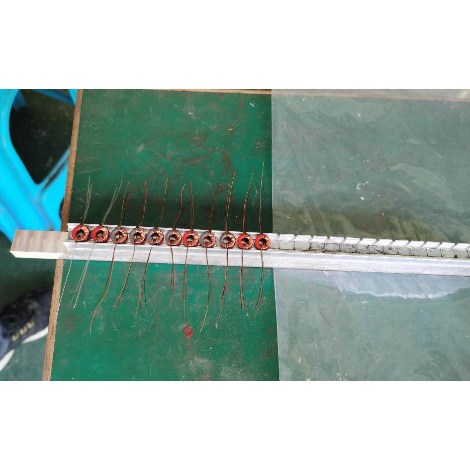 桌上型浸锡机焊锡治具变压器焊锡机焊锡治具各种手动焊锡浸锡治具