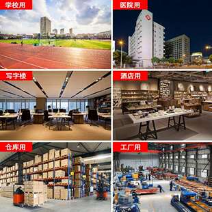 人防控制箱呼唤按钮防爆开关呼叫工程抗爆三色灯通风LED信号灯箱