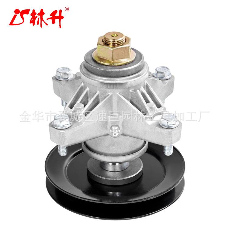 林升主轴918-04129B, 618-04129, 618-04129A, 918-04129C