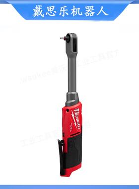 M12 FPTR美沃奇M12 FUEL无刷充电式穿孔扳手现货供应