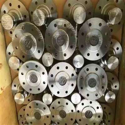 销售牵引销 JOST牵引销 约斯特牵引销 挂车牵引销 半挂车配件