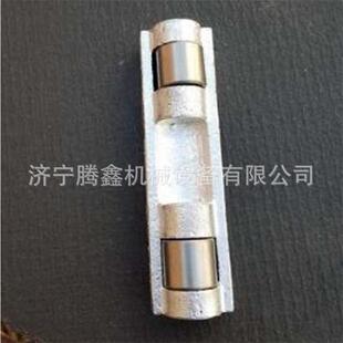 60曲线减磨棍托 ZSTG B型枕上滚筒 III型枕上滚筒腾鑫