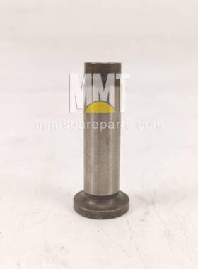 CAT卡特C7.1筷子座138-2053 1382053气门件顶杯464-6253 4646253