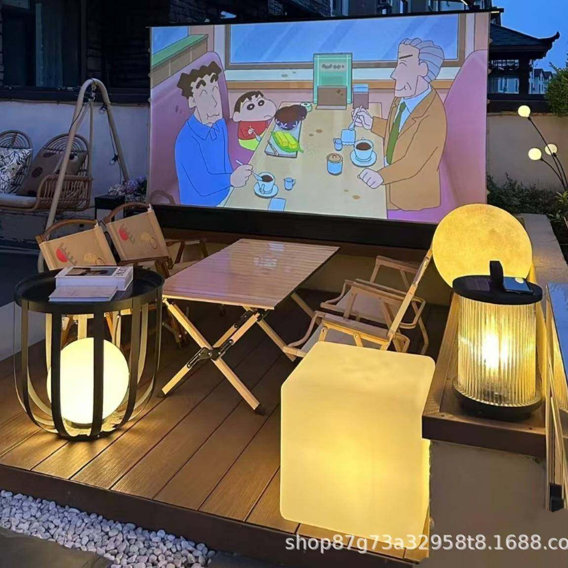 LED发光立方体酒吧椅户外发光家具防水KTV方形坐凳太阳能方块凳子,标准件/零部件/工业耗材,其他五金件,淘宝优惠券,粉丝福利购,淘宝优惠卷