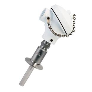 M12奥米佳 100 0300 NB9W 0500 PRS