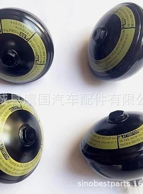 悬浮加速器套装 49141-60020 49151-60020