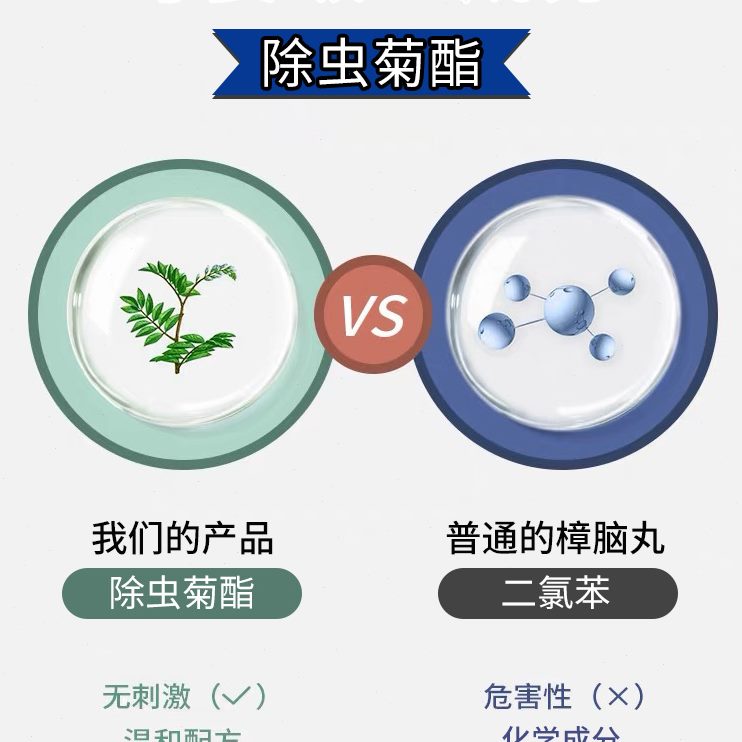 采耳工具专业羽毛安全器毛毛掏耳朵神器挠痒痒耳毛棒鹅专用油清洁