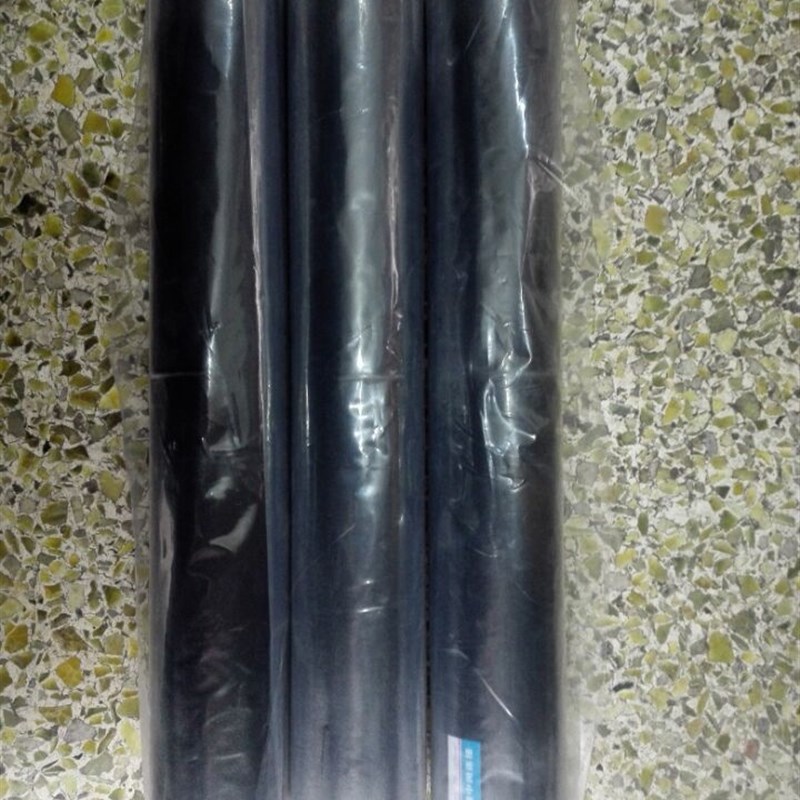 10KV 冷缩中间接头 单芯 冷缩 中间接头10/1L.3(150--240平方)