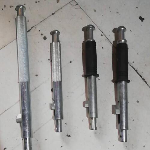 磁力吊永磁起重器吸盘400KG600KG1吨t2吨强力磁手柄把手扳手