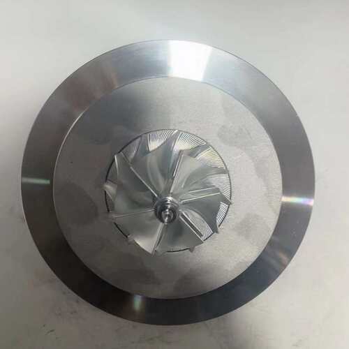 J6P3-6K682-AH4 18559400043 24k21-0001适用路虎3.0新款涡轮机芯