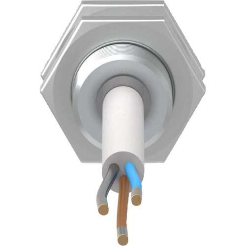 FESTO 费斯托接近开关SIEN-M5B-PS-K-L150370 150371 150368