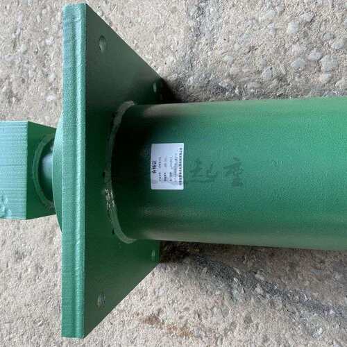 HT1 HT2 HT3 HT4弹簧缓冲器大车运行缓冲器起重机缓冲减震装置