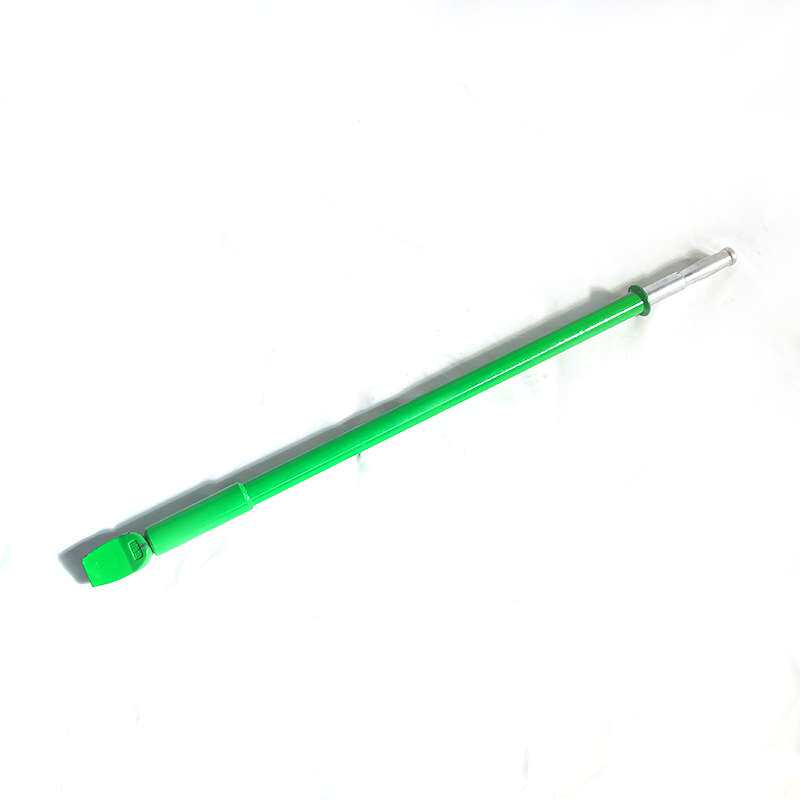 扒胎工具压条取出器神力棒击杆轮胎维修工具 货车轮胎拆装神力杆