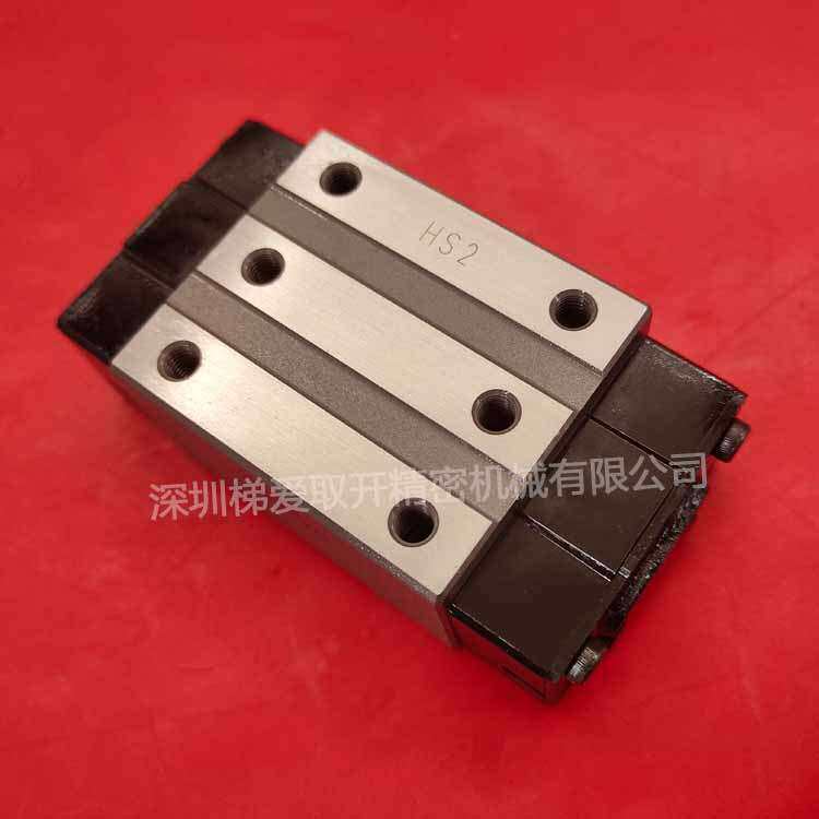 IKO直线导轨滑块LRXD12 LRXD15 LRXDC20 LRXD25 LRXD30轴承