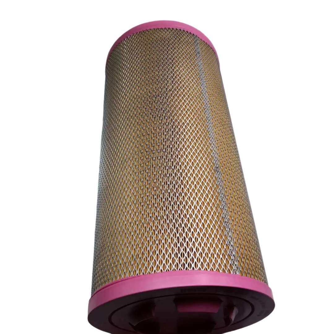 国产空气过滤器拍1000000000000000065螺杆式空压机配件大全现货